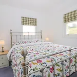 Ferienhaus Applegarth