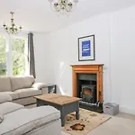 Ferienhaus Applegarth