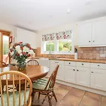 Ferienhaus Applegarth Scarborough