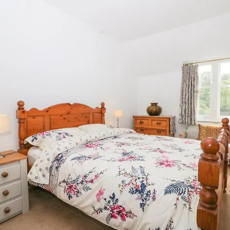 Applegarth